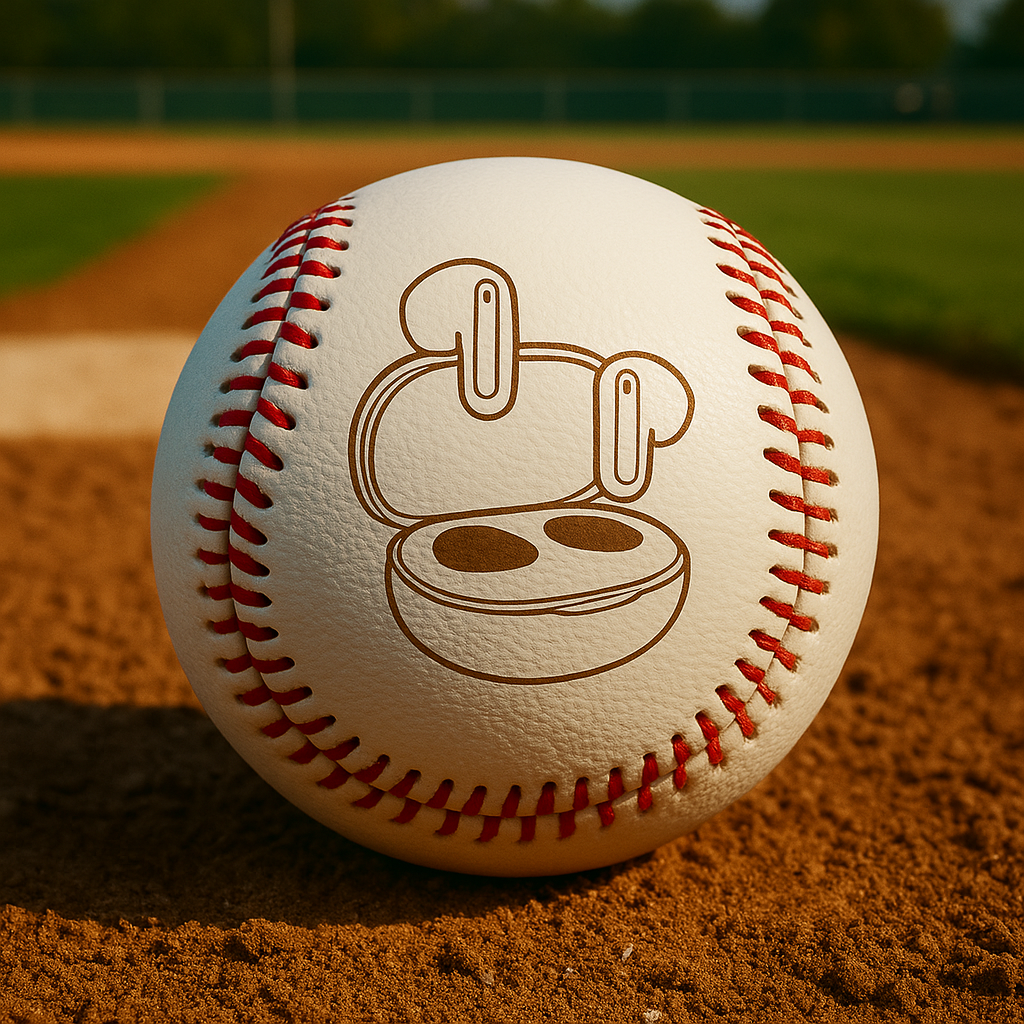 Elite Performance Baseball