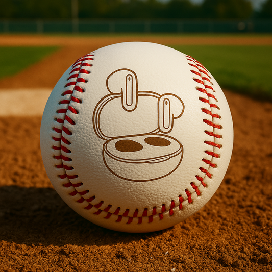 Elite Performance Baseball