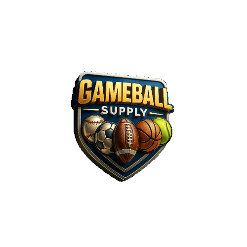 GameBall Supply